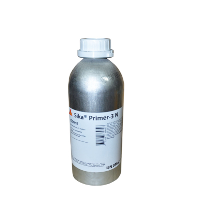 Elmenhorst Bauspezialartikel: Primer / Zubeh&ouml;r f&uuml;r Kleber Typ SikaBond<sup>&reg;</sup> T-2 und TF
