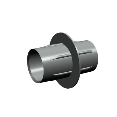 Elmenhorst Bauspezialartikel: Flupp und Kupplung