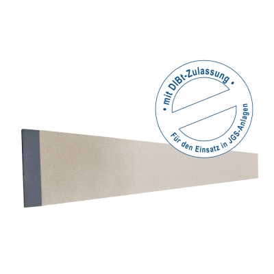 Elmenhorst Bauspezialartikel: contec SEAL 167 JGS