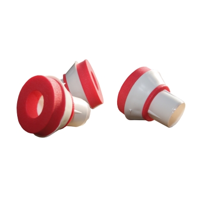 Elmenhorst Bauspezialartikel: Dichtkonen Typ KA