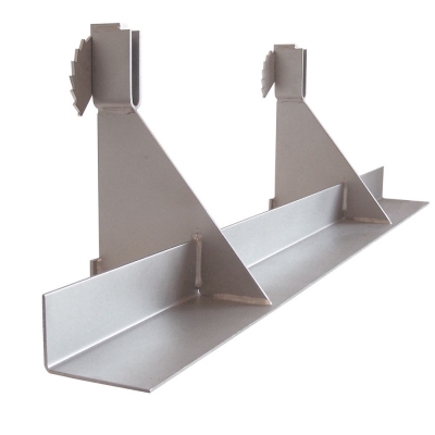 Elmenhorst Bauspezialartikel: Winkelkonsolanker ELMCO – W und ELMCO – WS