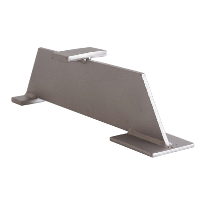 Elmenhorst Bauspezialartikel: Einzelkonsolanker ELMCO – MA