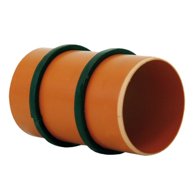 Elmenhorst Bauspezialartikel: Dichtungsband Typ Waterstop RX<sup>®</sup> 103
