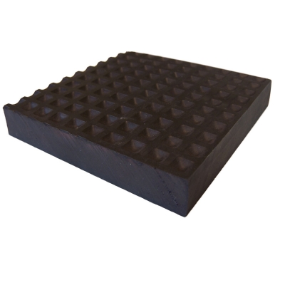 Elmenhorst Bauspezialartikel: Compactlager Typ CR 2000