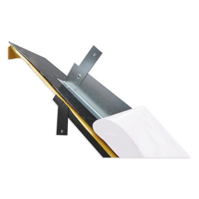 Elmenhorst Bauspezialartikel: Dichtblech ELMCO – DB-EW