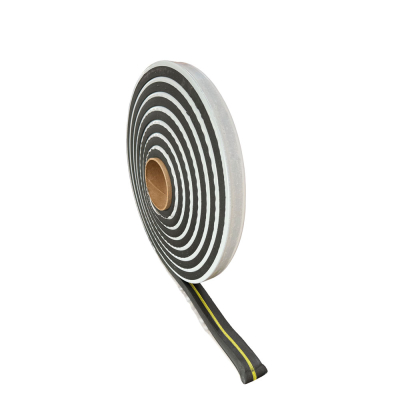 Elmenhorst Bauspezialartikel: Quellband Typ Waterstop RX<sup>®</sup> 101